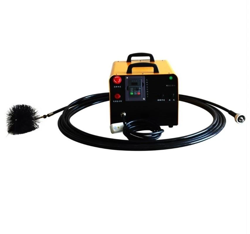 air duct clean tools (1)
