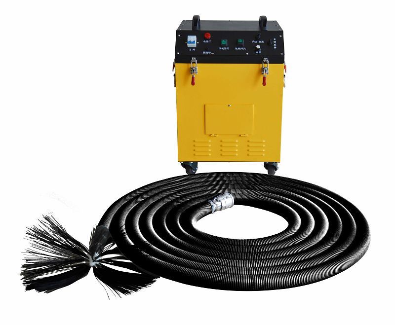air duct cleaner machine (1)(001)