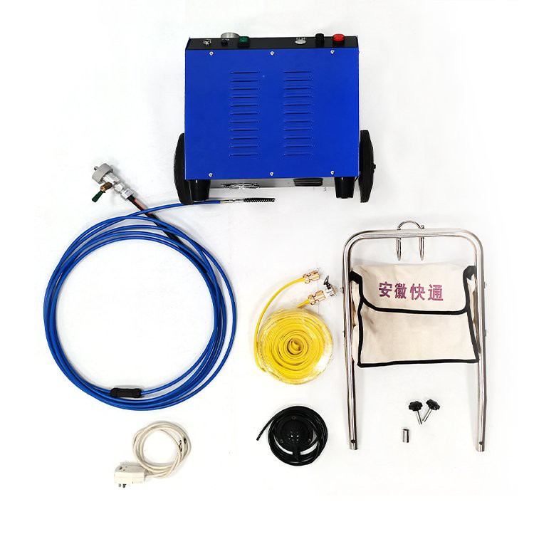product-750-750