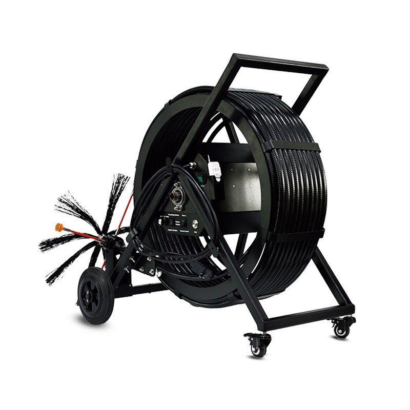 duct cleaning cleaner machine 5 duct cleaning cleaner machine 5