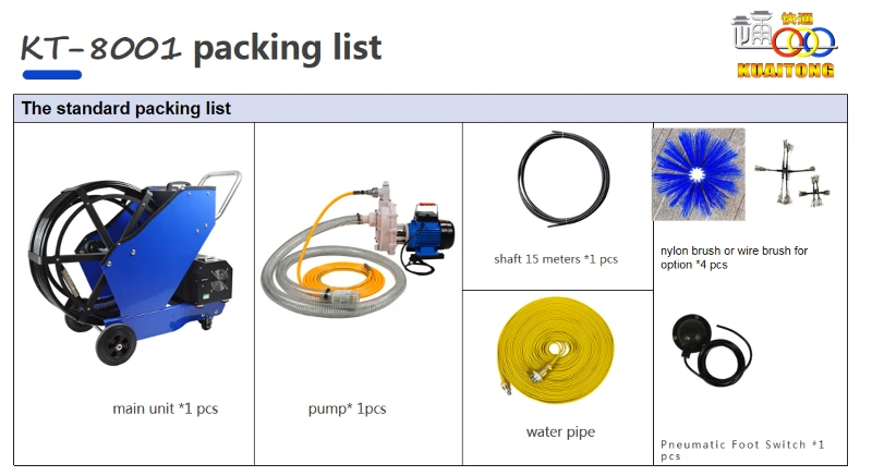 duct cleaning equip duct cleaning equip