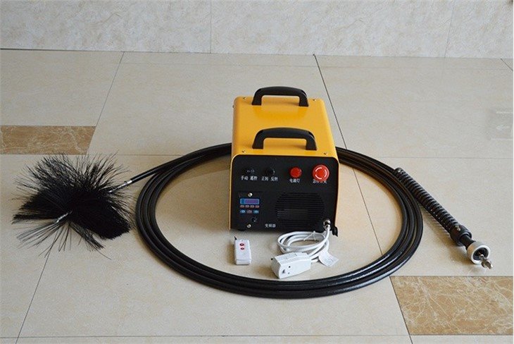 air duct clean tools (3)