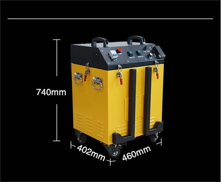 air duct cleaner machine (3)