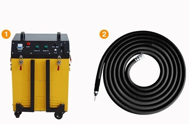 air duct cleaner machine (4)