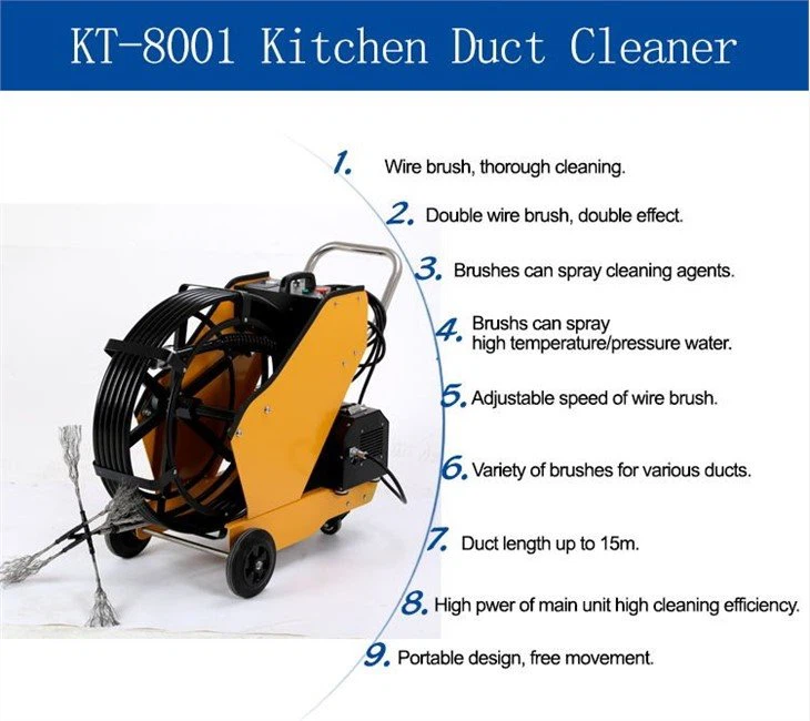 commercial kitchen duct cleaner (2)