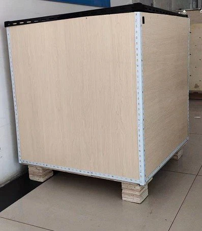 duct robot for cleaning (4)