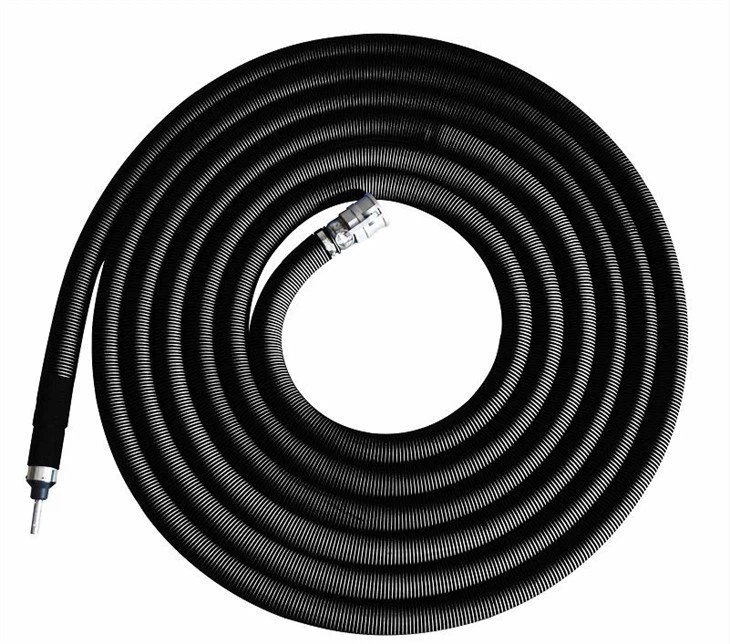 duct robot for cleaning (3)(001)