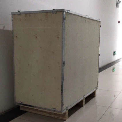 grease duct cleaning machine (4)