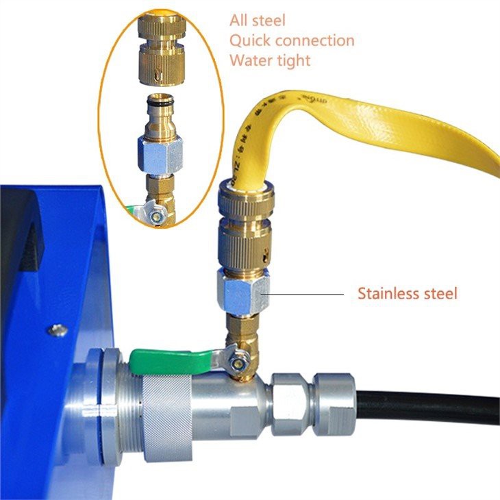 heat exchanger cleaning tools (2)
