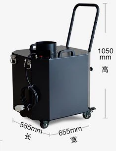 hvac duct cleaning unit (1)