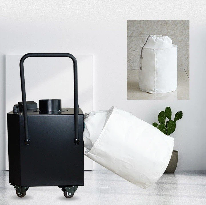 hvac duct cleaning unit (3)