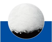 Neutral Chemical Cleaning Agent