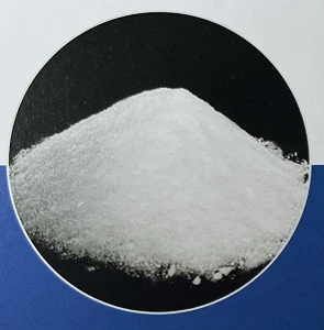 Neutral Solid Cleaning Agent