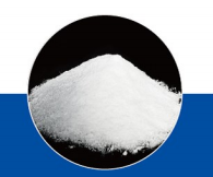 Solid Descaling Cleaning Agent