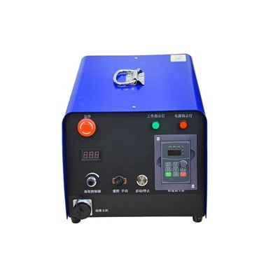 kt-206-boiler-tube-cleanerd59ba