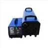 High Power Industrial Boiler Pipes Cleaning Equipment