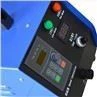 High Power Industrial Boiler Pipes Cleaning Equipment