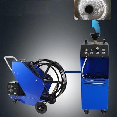 kt-8001-kitchen-duct-cleaning-robot9b3ca7ee-0e09-4574-afaa-5a0ae9cdff87