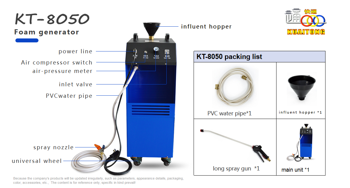 product-1157-621