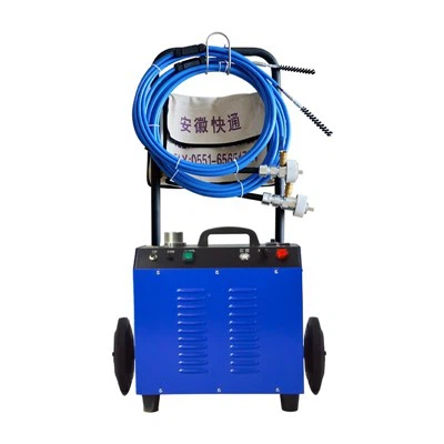 KT-202 Multi-Purpose Adaptable Shaft Flexible Shaft Stainless Steel Encasement