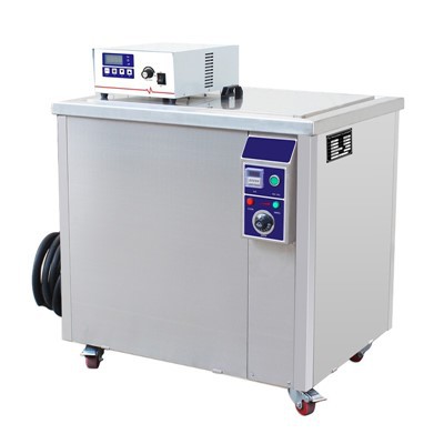 KT-8010: Superior Grease Management System