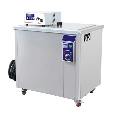 KT-8020: A Powerful High-Pressure Water Jet Cleaning Tool Ideal For Thorough Maintenance Restaurant Kitchen Ventilation Systems